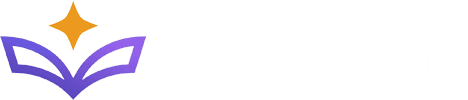 PlayAIStory